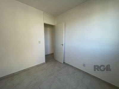 Apartamento à venda com 67m², 3 quartos, 1 suíte, 1 vaga no bairro Tristeza em Porto Alegre - Foto 18