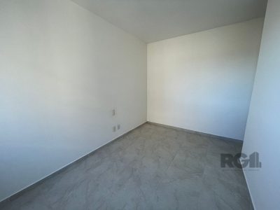 Apartamento à venda com 67m², 3 quartos, 1 suíte, 1 vaga no bairro Tristeza em Porto Alegre - Foto 19