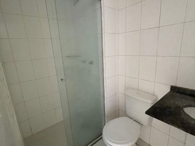 Apartamento à venda com 67m², 3 quartos, 1 suíte, 1 vaga no bairro Tristeza em Porto Alegre - Foto 20