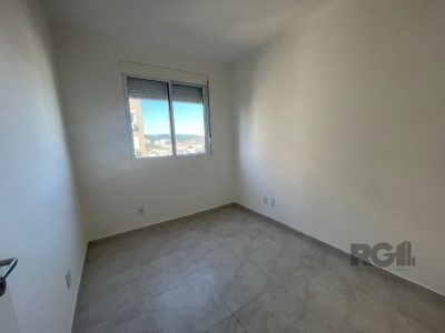 Apartamento à venda com 67m², 3 quartos, 1 suíte, 1 vaga no bairro Tristeza em Porto Alegre - Foto 22