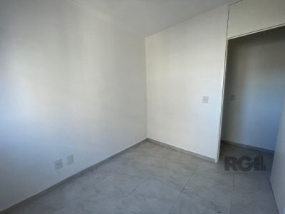 Apartamento à venda com 67m², 3 quartos, 1 suíte, 1 vaga no bairro Tristeza em Porto Alegre - Foto 23