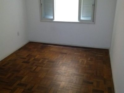 Apartamento à venda com 75m², 3 quartos no bairro Azenha em Porto Alegre - Foto 2