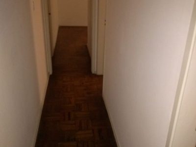 Apartamento à venda com 75m², 3 quartos no bairro Azenha em Porto Alegre - Foto 4