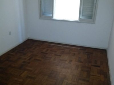 Apartamento à venda com 75m², 3 quartos no bairro Azenha em Porto Alegre - Foto 3