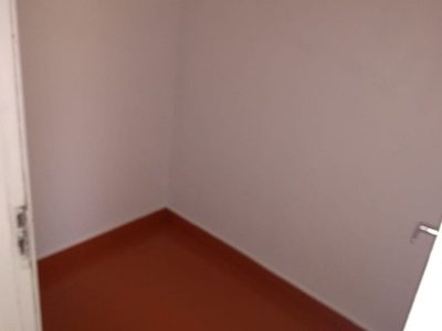 Apartamento à venda com 75m², 3 quartos no bairro Azenha em Porto Alegre - Foto 9