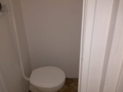 Apartamento à venda com 75m², 3 quartos no bairro Azenha em Porto Alegre - Foto 10