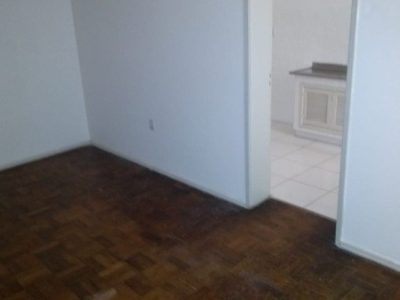 Apartamento à venda com 75m², 3 quartos no bairro Azenha em Porto Alegre - Foto 6