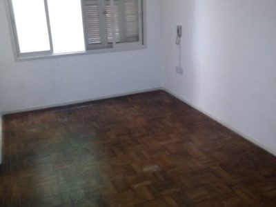 Apartamento à venda com 75m², 3 quartos no bairro Azenha em Porto Alegre - Foto 5