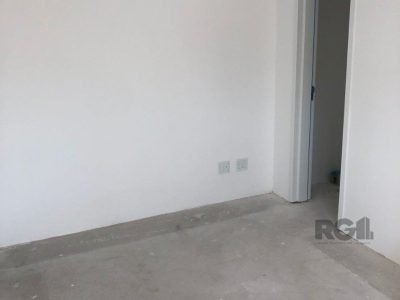 Cobertura à venda com 187m², 2 quartos, 1 suíte, 2 vagas no bairro Tristeza em Porto Alegre - Foto 8