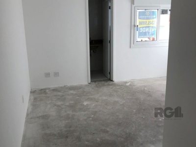 Cobertura à venda com 187m², 2 quartos, 1 suíte, 2 vagas no bairro Tristeza em Porto Alegre - Foto 9