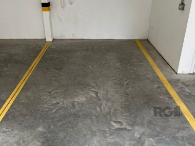 Cobertura à venda com 187m², 2 quartos, 1 suíte, 2 vagas no bairro Tristeza em Porto Alegre - Foto 23