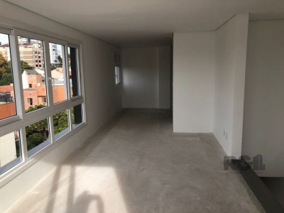 Cobertura à venda com 187m², 2 quartos, 1 suíte, 2 vagas no bairro Tristeza em Porto Alegre - Foto 17