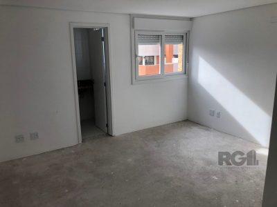 Cobertura à venda com 187m², 2 quartos, 1 suíte, 2 vagas no bairro Tristeza em Porto Alegre - Foto 14