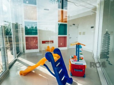 Apartamento à venda com 139m², 3 quartos, 3 suítes, 2 vagas no bairro Navegantes em Capão da Canoa - Foto 30