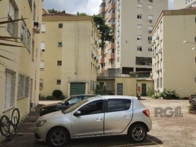 Apartamento à venda com 58m², 2 quartos, 1 vaga no bairro Passo d'Areia em Porto Alegre - Foto 6