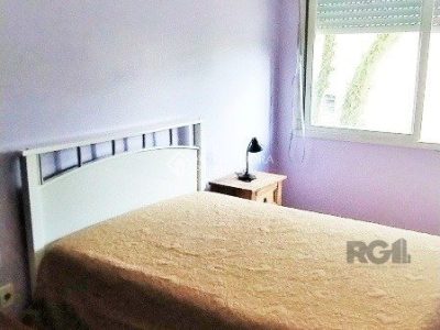 Apartamento à venda com 58m², 2 quartos, 1 vaga no bairro Passo d'Areia em Porto Alegre - Foto 9