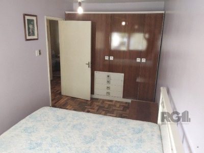 Apartamento à venda com 58m², 2 quartos, 1 vaga no bairro Passo d'Areia em Porto Alegre - Foto 10