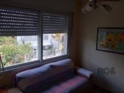 Apartamento à venda com 58m², 2 quartos, 1 vaga no bairro Passo d'Areia em Porto Alegre - Foto 13