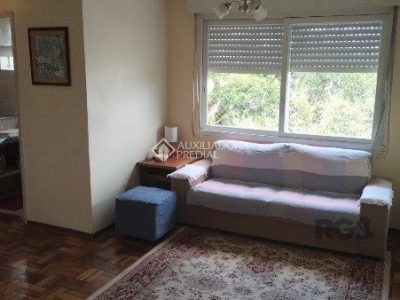 Apartamento à venda com 58m², 2 quartos, 1 vaga no bairro Passo d'Areia em Porto Alegre - Foto 17