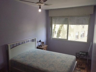 Apartamento à venda com 58m², 2 quartos, 1 vaga no bairro Passo d'Areia em Porto Alegre - Foto 18