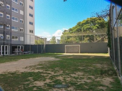 Apartamento à venda com 56m², 3 quartos, 1 suíte, 1 vaga no bairro São Sebastião em Porto Alegre - Foto 26