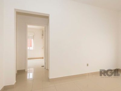 Apartamento à venda com 75m², 2 quartos no bairro Santana em Porto Alegre - Foto 5