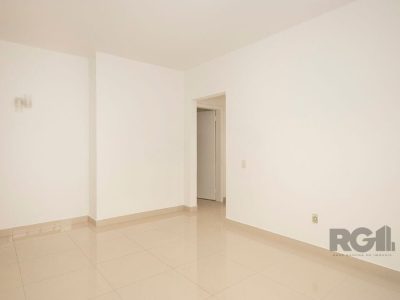 Apartamento à venda com 75m², 2 quartos no bairro Santana em Porto Alegre - Foto 2