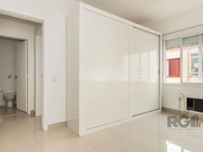 Apartamento à venda com 75m², 2 quartos no bairro Santana em Porto Alegre - Foto 10