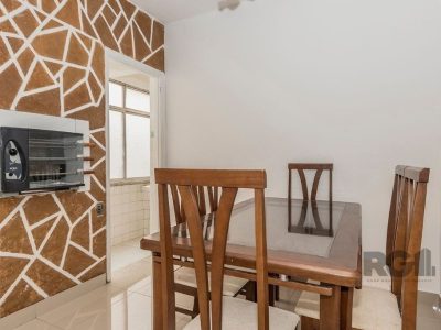 Apartamento à venda com 75m², 2 quartos no bairro Santana em Porto Alegre - Foto 13