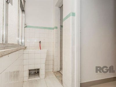 Apartamento à venda com 75m², 2 quartos no bairro Santana em Porto Alegre - Foto 14