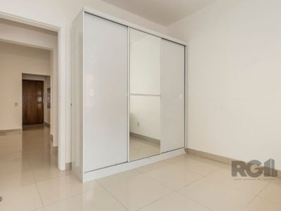 Apartamento à venda com 75m², 2 quartos no bairro Santana em Porto Alegre - Foto 7