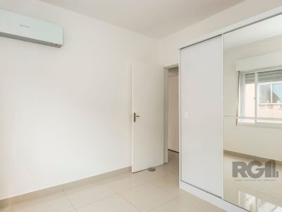 Apartamento à venda com 75m², 2 quartos no bairro Santana em Porto Alegre - Foto 6