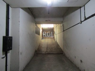 Conjunto/Sala à venda com 55m², 2 quartos, 1 vaga no bairro Centro Histórico em Porto Alegre - Foto 17