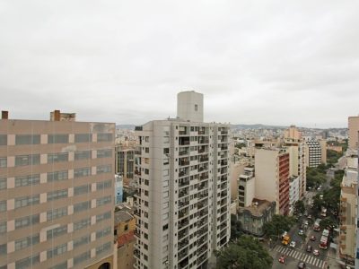 Apartamento à venda com 78m², 3 quartos no bairro Centro Histórico em Porto Alegre - Foto 14