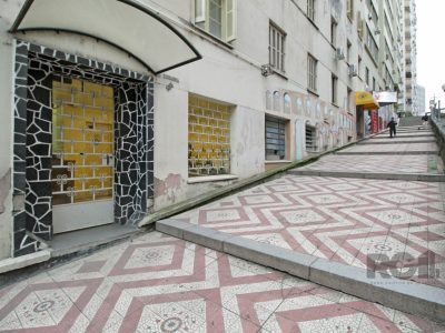 Apartamento à venda com 78m², 3 quartos no bairro Centro Histórico em Porto Alegre - Foto 16