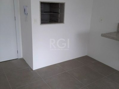 Apartamento à venda com 53m², 2 quartos, 1 suíte, 1 vaga no bairro Jardim Lindóia em Porto Alegre - Foto 4