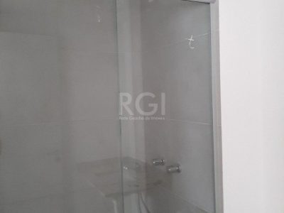 Apartamento à venda com 53m², 2 quartos, 1 suíte, 1 vaga no bairro Jardim Lindóia em Porto Alegre - Foto 6