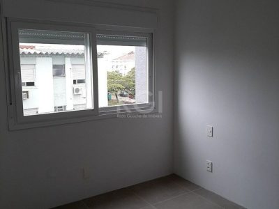 Apartamento à venda com 53m², 2 quartos, 1 suíte, 1 vaga no bairro Jardim Lindóia em Porto Alegre - Foto 7