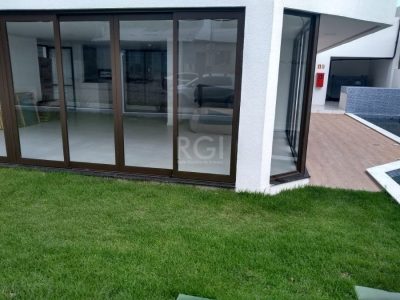 Apartamento à venda com 41m², 1 quarto, 1 suíte, 1 vaga no bairro Jardim Botânico em Porto Alegre - Foto 16