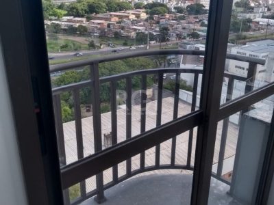 Apartamento à venda com 41m², 1 quarto, 1 suíte, 1 vaga no bairro Jardim Botânico em Porto Alegre - Foto 11