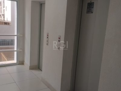 Conjunto/Sala à venda com 37m², 1 vaga no bairro Auxiliadora em Porto Alegre - Foto 3