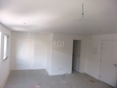 Conjunto/Sala à venda com 37m², 1 vaga no bairro Auxiliadora em Porto Alegre - Foto 8