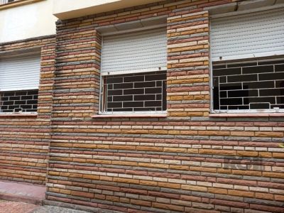 Apartamento à venda com 110m², 3 quartos no bairro Menino Deus em Porto Alegre - Foto 2