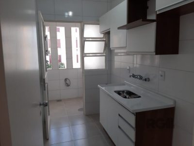 Apartamento à venda com 46m², 1 quarto, 1 vaga no bairro Petrópolis em Porto Alegre - Foto 5