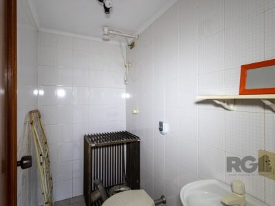 Apartamento à venda com 99m², 2 quartos, 1 suíte, 1 vaga no bairro Tristeza em Porto Alegre - Foto 7