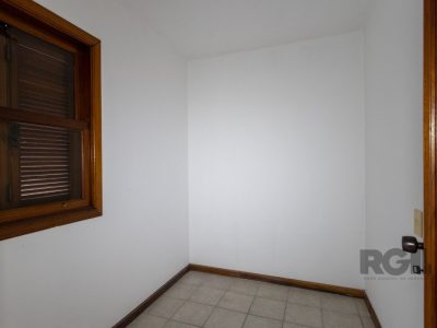 Apartamento à venda com 99m², 2 quartos, 1 suíte, 1 vaga no bairro Tristeza em Porto Alegre - Foto 8