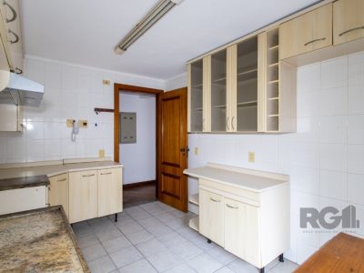 Apartamento à venda com 99m², 2 quartos, 1 suíte, 1 vaga no bairro Tristeza em Porto Alegre - Foto 10