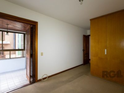 Apartamento à venda com 99m², 2 quartos, 1 suíte, 1 vaga no bairro Tristeza em Porto Alegre - Foto 19