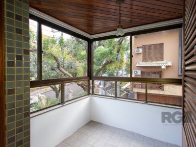 Apartamento à venda com 99m², 2 quartos, 1 suíte, 1 vaga no bairro Tristeza em Porto Alegre - Foto 20