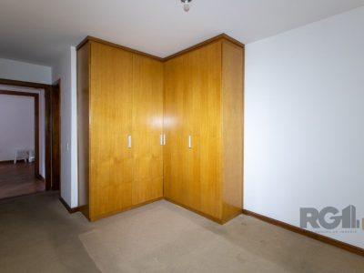 Apartamento à venda com 99m², 2 quartos, 1 suíte, 1 vaga no bairro Tristeza em Porto Alegre - Foto 22